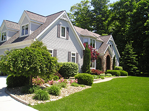 Landscapers and Lawncare Services in Newark, DE