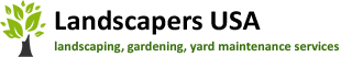 Newark Landscapers